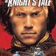 Review: A Knight's Tale