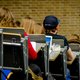 Vooral minder studenten met laagopgeleide ouders sinds leenstelsel