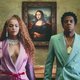 Beyoncé en Jay-Z droppen onverwacht album