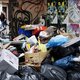 SP: Eerste Oosterparkstraat verloedert