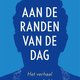 In de Boekenweek vallen de luisterboeken vooralsnog buiten de boot
