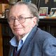 'Open ogen': Remco Campert (88) droomt en dicht over oorlog en terreur