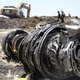 Boeing gaat nabestaanden slachtoffers crash Ethiopië vergoeden