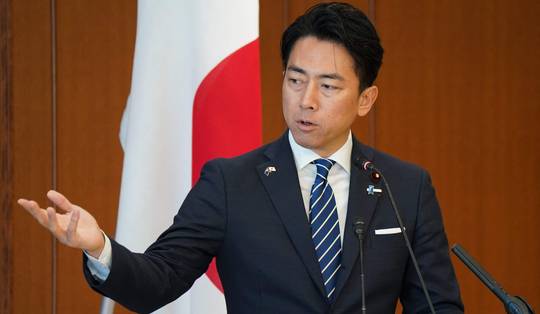 Chinese straaljagers richten radar op Japanse toestellen bij Taiwan: waarom dit het ernstigste incident in jaren is