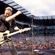 Docu: Springsteen & I