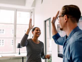 Niet gemotiveerd op het werk? Belgische studie toont dat je leidinggevende daar voor iets tussenzit