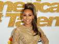 Mel B n’a pas apprécié l’absence de Victoria à ses concerts