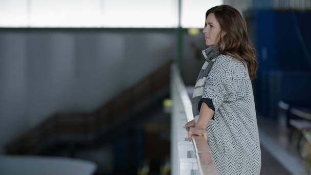 Katarina Witt : Doubles axels et rebondissements