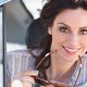 Mooi op reis? Met deze 8 tips ga je fris en fruitig op vakantie