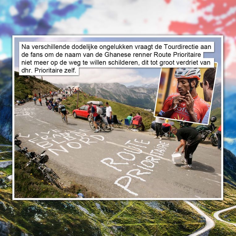 GVDW Beeld Humo
