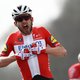 Ronde van Vlaanderen eindigt zeker tot 2028 in Oudenaarde