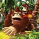 Review: Game-review: 'Donkey Kong Country Returns 3D Review'