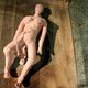 Vrouwelijke kunstenaars hoorden geen kinderen te hebben, nu rukt de mother artist op