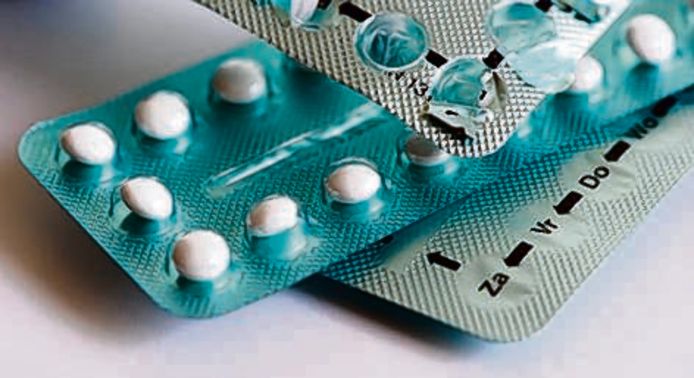 Extra aandacht voor anticonceptie en veilige seks moet ongewenste zwangerschappen voorkomen.