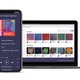 Apple zet in op klassieke muziek met overname van streamingdienst uit Nederland