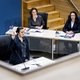 Advocaat toeslagenaffaire: ‘Je verwacht excuses, een bosje bloemen. Maar niets van dat alles.’