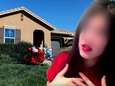 De geheime accounts op social media van dochter (17) die mishandeling in Californisch horrorhuis blootlegde: "Ik blijf tot ik sterf"