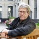 Franse filmmaker  Claude Miller (70) overleden