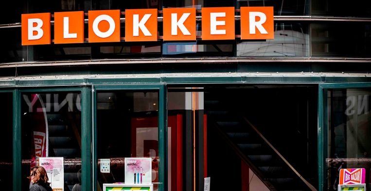 prototype Uitmaken domein Veel ophef nadat Blokker populaire Dopper-flessen voor stuntprijs verkoopt  | Libelle