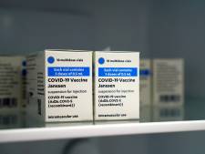 Des millions de vaccins Johnson & Johnson détruits sur ordre du régulateur européen des médicaments