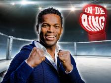 Podcast met Bonjasky | De Plazibat en Ben Saddik-soap en Jarno Errens in de UFC