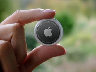 Het schaduwkantje van de Apple AirTags: trackers steeds meer gebruikt door stalkers
