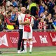 Ajaxtrainer Alfred Schreuder (49) communiceert makkelijk, maar is zeker geen zachte heelmeester