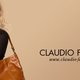 Abonneecadeau editie 15: een make-up tas van Claudio Ferrici
