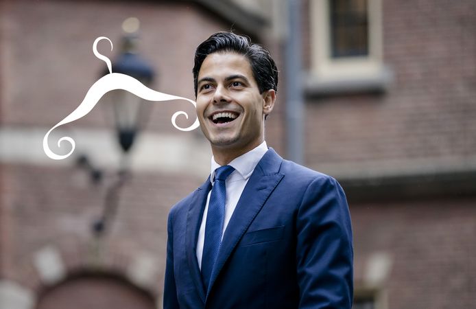 6-Daagse 'Love Rules' Yoga voor Koppels Vanuit het Hart in Órgiva