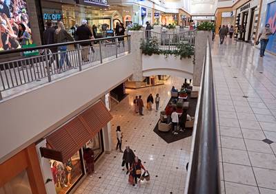 Testaankoop ontdekte opnieuw valse aanbiedingen tijdens Black Friday