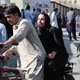 Doden door zelfmoordaanslag bij onderwijsinstelling in Kabul