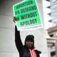 Waarom de Amerikaanse abortuscontroverse ook voor België en Europa van belang is