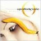 Review: A Perfect Circle - Thirteenth Step