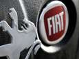 Nu ook officieel: autobouwers Fiat Chrysler en PSA (Peugeot, Citroën, Opel) fuseren, “tewerkstelling bij Opel veilig" 
