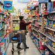 Walmart trekt prognose op, de anticoronapil van Pfizer en ander buitenlands economisch nieuws