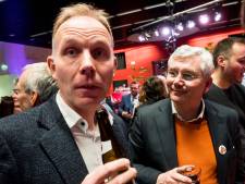 Koos heel Utrecht voor GroenLinks? Nee, in deze wijk stemden ze anders (en meer interessante weetjes)