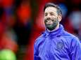 Hoe Van Nistelrooy de lessen uit 2004 en 2008 gebruikt voor de achtste finale tegen Tsjechië