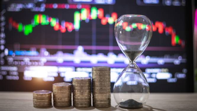 Inflatie krikt ook salarissen op: zoveel kan je jouw loon zien stijgen 