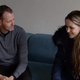 Kijkers bezorgd om gezin in ‘Help mijn man is klusser’: “Kan het nog gekker?”