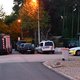 Klopjacht op Belgische militair na bedreiging van viroloog gaat de derde dag in