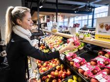 Voor 11 euro per week ontbijt en lunch: ‘Skip het pakje appelsap’ en andere tips