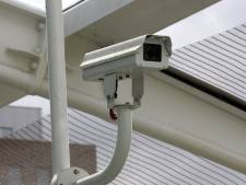 Aanranding vastgelegd op camera: 'Klets. Ik lag ineens op de grond’