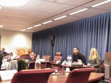 FNV en KBO willen beter beleid voor alle ouderen en zieken in Eindhoven