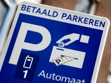 Mantelzorgers zijn in Utrecht duurste uit met betaald parkeren, ondanks fikse korting van gemeente