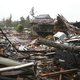 Orkaan Hagibis geselt Japan: twee doden en 70 gewonden, meer dan 7 miljoen mensen aangemaand te vertrekken