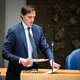 Kabinet breekt begroting open voor compensatie stijgende energierekening