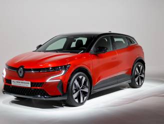 Renault verbetert marges, maar impact van vertrek uit Rusland blijft zeer voelbaar