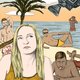 Wat maakte dit seizoen van Temptation Island zo slecht?
