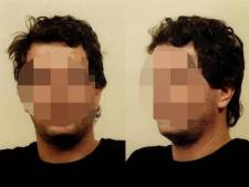 Recherche arresteert Sjaak B. na getuigenis Astrid Holleeder