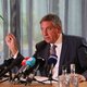 ‘Er zijn al ministers voor minder opgestapt’